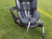 Britax m i size - nuotraukos Nr. 5