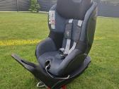 Britax m i size - nuotraukos Nr. 6
