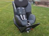 Britax m i size - nuotraukos Nr. 7