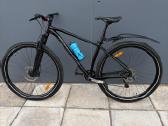 Specialized Rockhopper 29 - nuotraukos Nr. 2