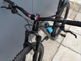 Specialized Rockhopper 29 - nuotraukos Nr. 3