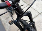 Specialized Rockhopper 29 - nuotraukos Nr. 4