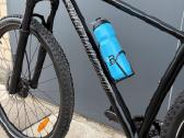 Specialized Rockhopper 29 - nuotraukos Nr. 5