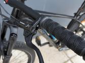 Specialized Rockhopper 29 - nuotraukos Nr. 6