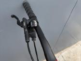 Specialized Rockhopper 29 - nuotraukos Nr. 7