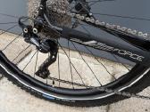 Specialized Rockhopper 29 - nuotraukos Nr. 8