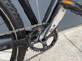 Specialized Rockhopper 29 - nuotraukos Nr. 9