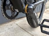 Specialized Rockhopper 29 - nuotraukos Nr. 11
