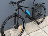 Specialized Rockhopper 29 - nuotraukos Nr. 12