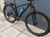 Specialized Rockhopper 29 - nuotraukos Nr. 13