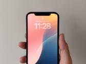iPhone 12 128 GB - nuotraukos Nr. 2