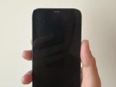 iPhone 12 128 GB - nuotraukos Nr. 3