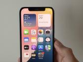 iPhone 12 128 GB - nuotraukos Nr. 4