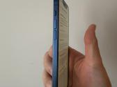 iPhone 12 128 GB - nuotraukos Nr. 6