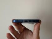 iPhone 12 128 GB - nuotraukos Nr. 7