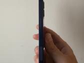 iPhone 12 128 GB - nuotraukos Nr. 8