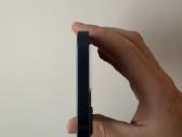 iPhone 12 128 GB - nuotraukos Nr. 9