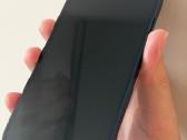 iPhone 12 128 GB - nuotraukos Nr. 10