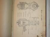 Kompresorius Ai-2mk techninė dokumentacija 1959 - nuotraukos Nr. 7