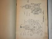 Kompresorius Ai-2mk techninė dokumentacija 1959 - nuotraukos Nr. 8