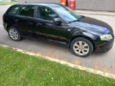 Parduodu A3 Sportback - nuotraukos Nr. 4