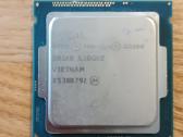 Intel procesoriai - nuotraukos Nr. 2