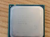 Intel procesoriai - nuotraukos Nr. 3