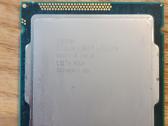 Intel procesoriai - nuotraukos Nr. 4
