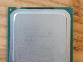 Intel procesoriai - nuotraukos Nr. 5