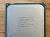 Intel procesoriai - nuotraukos Nr. 6