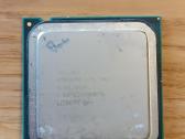 Intel procesoriai - nuotraukos Nr. 7