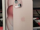 Apple iPhone 15plus - nuotraukos Nr. 2