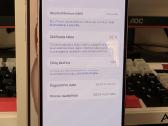 Apple iPhone 15plus - nuotraukos Nr. 3