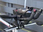 Cervlo P3 TT dviratis – Sram Force, dydis 58 - nuotraukos Nr. 7