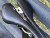 Cervlo P3 TT dviratis – Sram Force, dydis 58 - nuotraukos Nr. 11