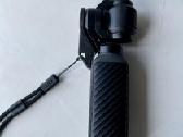 Dji Osmo Pocket 4 Creator Combo - nuotraukos Nr. 3