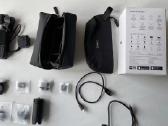 Dji Osmo Pocket 4 Creator Combo - nuotraukos Nr. 5