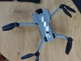Dji mini 5 pro, fly more combo, RC-2 - nuotraukos Nr. 2