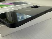 iPhone 14 Plus 128gb Midnight - nuotraukos Nr. 4