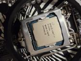 I7 8700k 16gb Gtx 1070oc 8gb 480ssd - nuotraukos Nr. 11