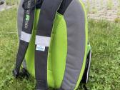 Trunki boostapak kuprinė-kėdutė - nuotraukos Nr. 2