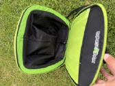 Trunki boostapak kuprinė-kėdutė - nuotraukos Nr. 3