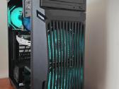 I7 8700k 16gb Gtx 1070oc 8gb 480ssd - nuotraukos Nr. 4