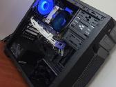 I7 8700k 16gb Gtx 1070oc 8gb 480ssd - nuotraukos Nr. 5