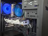 I7 8700k 16gb Gtx 1070oc 8gb 480ssd - nuotraukos Nr. 6
