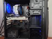 I7 8700k 16gb Gtx 1070oc 8gb 480ssd - nuotraukos Nr. 7