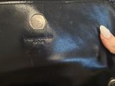Ysl rankine - nuotraukos Nr. 5