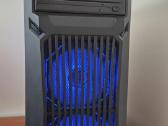 I7 8700k 16gb Gtx 1070oc 8gb 480ssd - nuotraukos Nr. 8