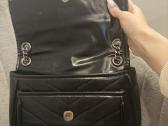 Ysl rankine - nuotraukos Nr. 6