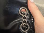 Ysl rankine - nuotraukos Nr. 7